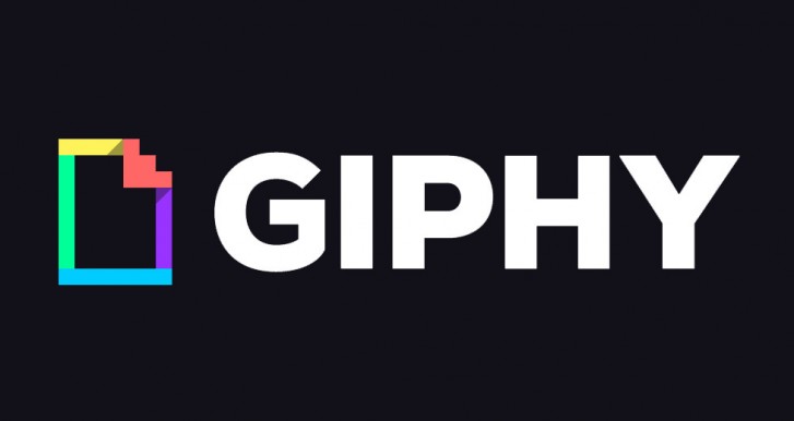 GIPHY