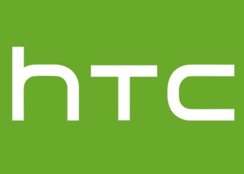 HTC logo ve amiral gemisi