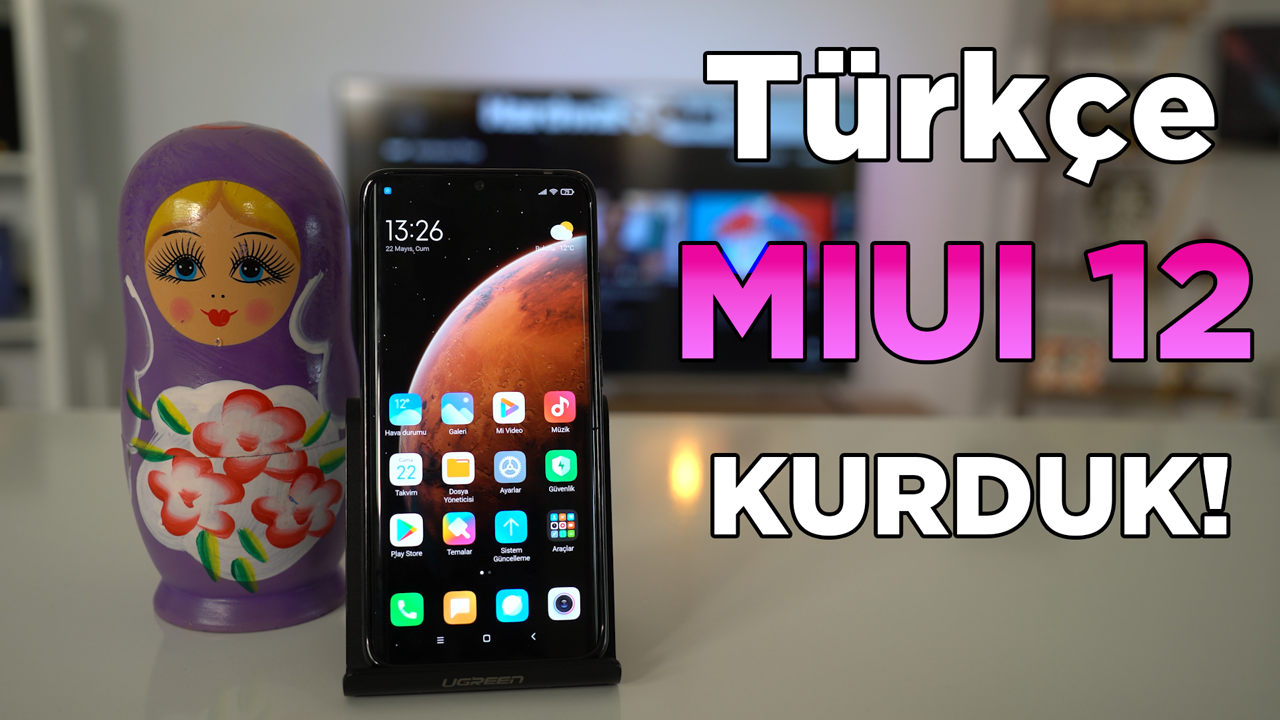 MIUI