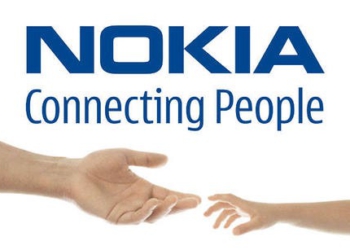 Nokia 6.3