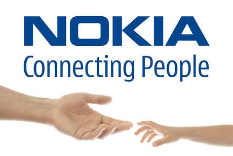 Nokia 6.3
