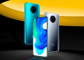 Poco F2 Pro inceleme