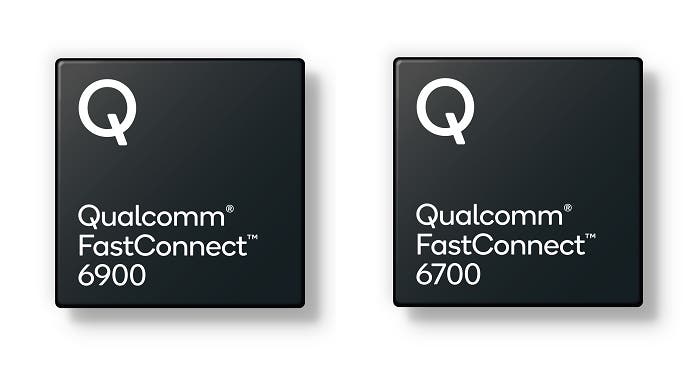 Qualcomm