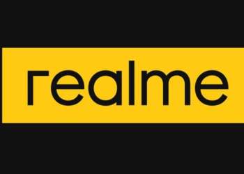 Realme