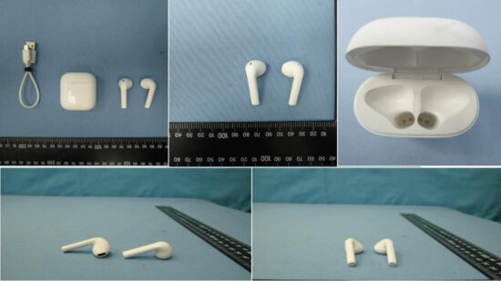 Realme Buds Air Neo