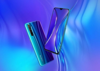 Realme XT, Nisan Ayı güvenlik güncellemesini aldı!
