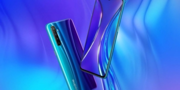 Realme XT, Nisan Ayı güvenlik güncellemesini aldı!