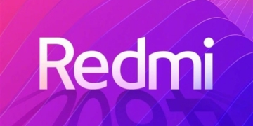 Redmi 10X, Google Play Console üzerinde görüntülendi.