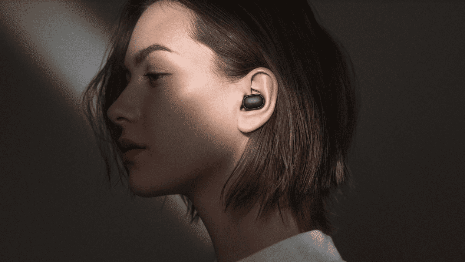 Redmi Earbuds S