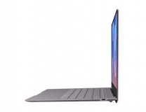 Samsung Galaxy Book S