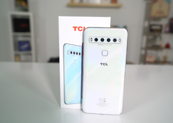 TCL