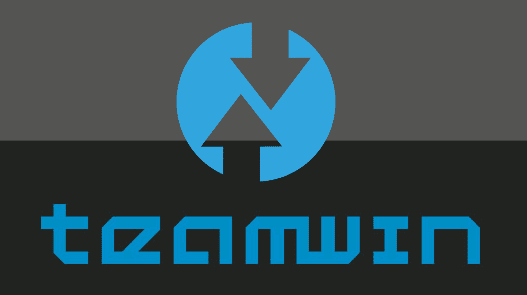 Miezu