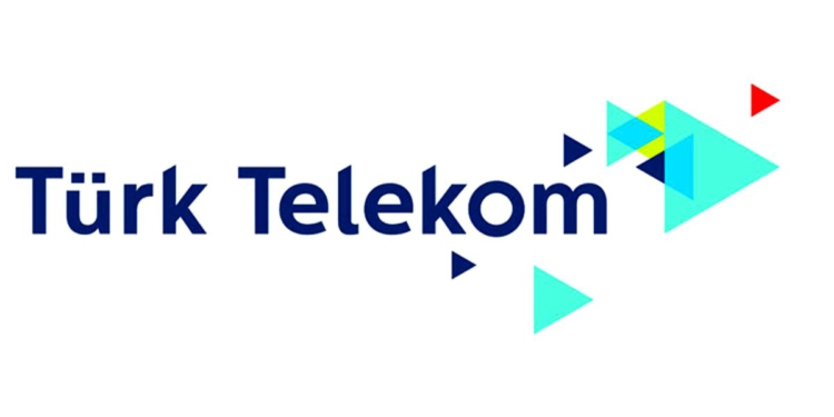 Türk Telekom'dan