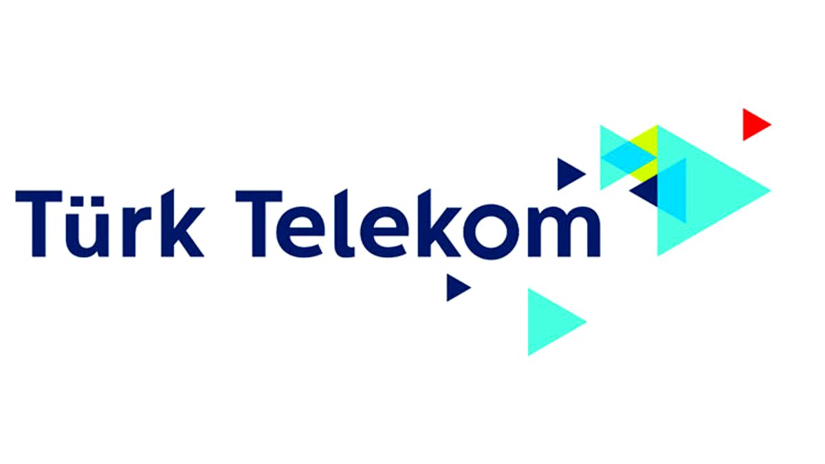 Türk Telekom'dan