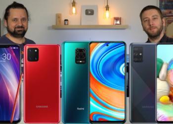 Zam sonrası hangi telefonlar alınır? FİYATI ÇOK ARTMAYAN F/P TELEFONLARI!