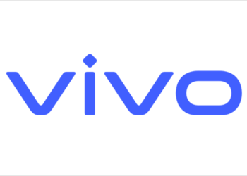 Vivo ii