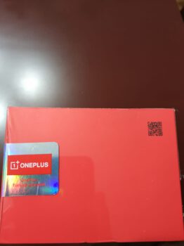 OnePlus Türkiye