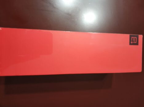 OnePlus Türkiye