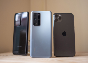 Akıllı telefon satışlarında önemli düşüş yaşandı!