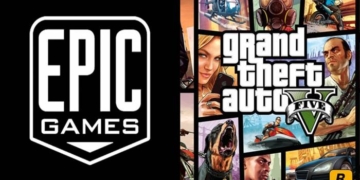 epic gta 5 ucretsiz