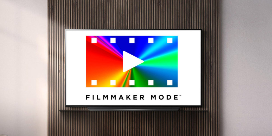 FilmMaker