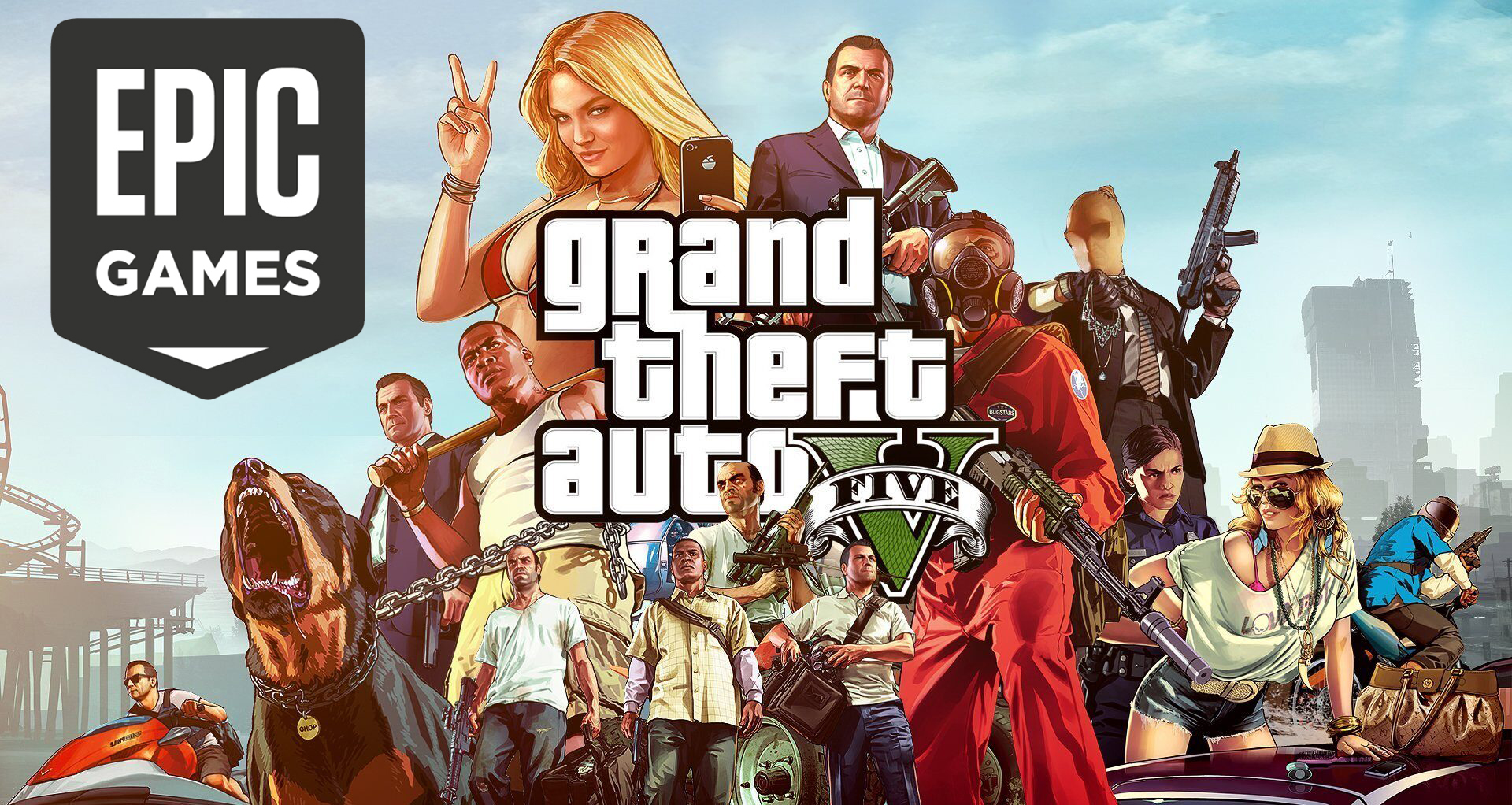 Epic games grand. ГТА 5 на ПК купить Epic games. Почему ГТА 5 пропала из ЭПИК геймс. Grand Theft auto v как найти в ЭПИК геймс.