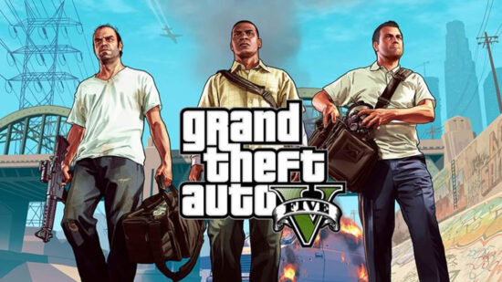 GTA Online'daki hile sorunu tavan yaptı!
