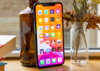 iphone 12 sizinti fiyat ozellik