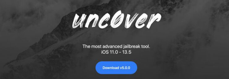jailbreak ios 11 13