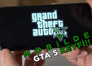 GTA 5