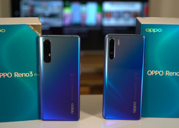 Oppo Reno 3 ve Reno 3 Pro kutudan çıkıyor! Yeni neslin özellikleri neler?