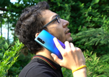Oppo Reno 3 Pro ile bir hafta | Tüm detayları ile Oppo deneyimi neler sunuyor?