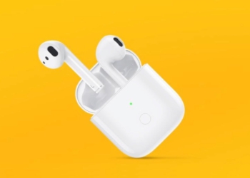 Redmi Buds Air Neo teknik özellikleri sızdırıldı!