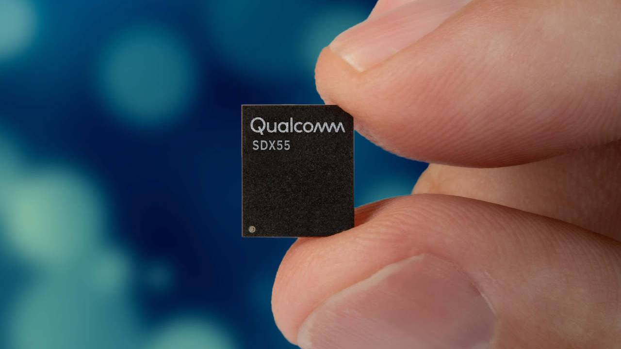Snapdragon 600 serisi 5G desteğine kavuşuyor! Snapdragon 600 serisi 5G desteğine kavuşuyor!