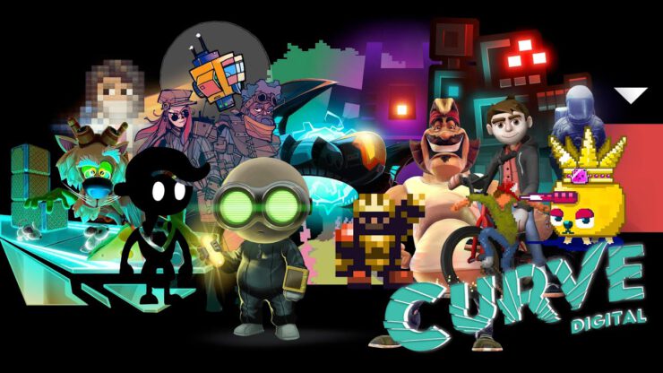 steam indirim ucretsiz bedava oyunlar