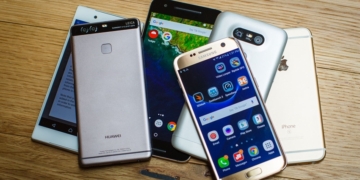 200 dolardan ucuz telefonlar için gözetim uygulaması geldi!