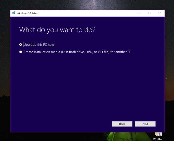 windows 10 2004