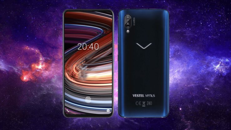 2000 - 3000 TL arası en iyi akıllı telefonlar (2020 - v2) 2000 - 3000 TL arası en iyi akıllı telefonlar (2020 - v2)