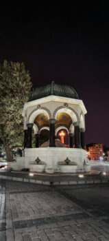 Oppo'dan