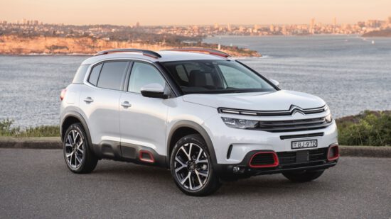 Renault Clio, yılın otomobili oldu!