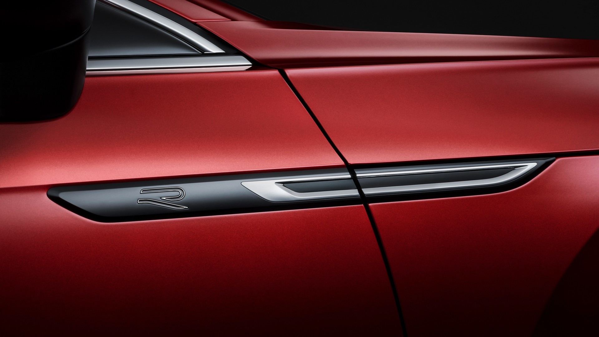 2021 VW Arteon "ailesi" tanıtıldı!