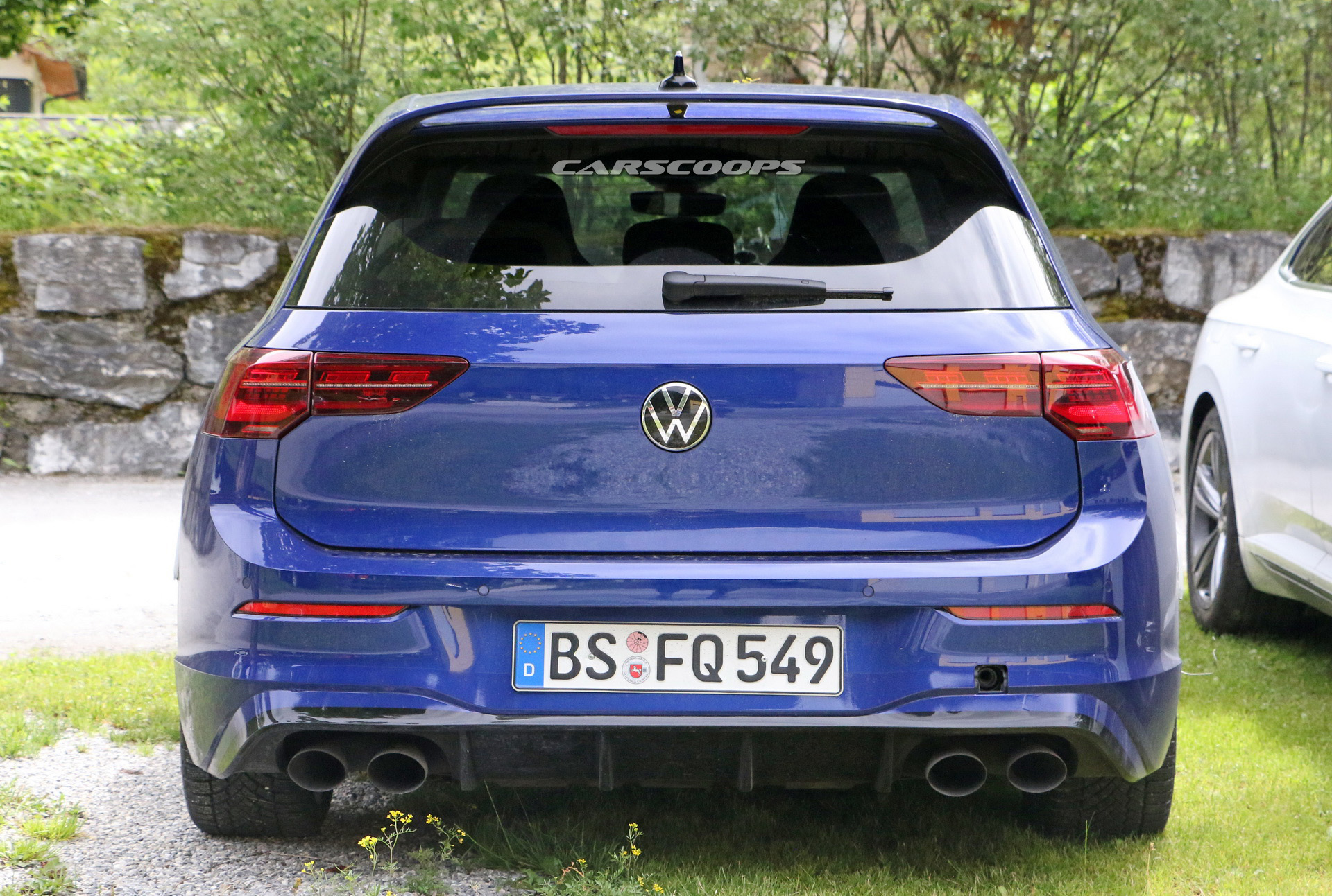 2021-vw-golf-r-7 - Hardware Plus - HWP