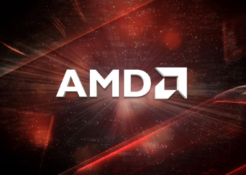 AMD, mobil işlemcilerindeki verimliliği 6 yılda 25 kattan fazla arttırdı!