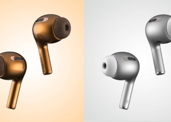 AirPods 3