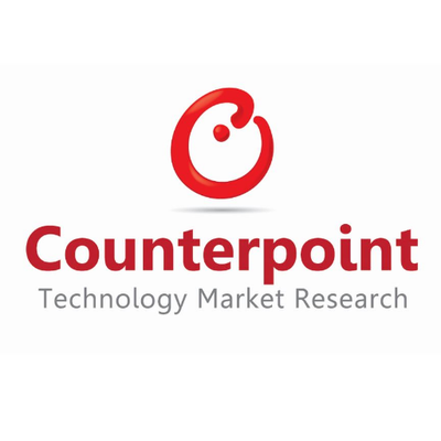 Apple counterpoint research