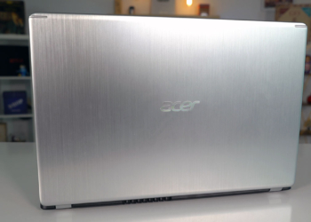 Acer Aspire 5 A515-43-R1KW