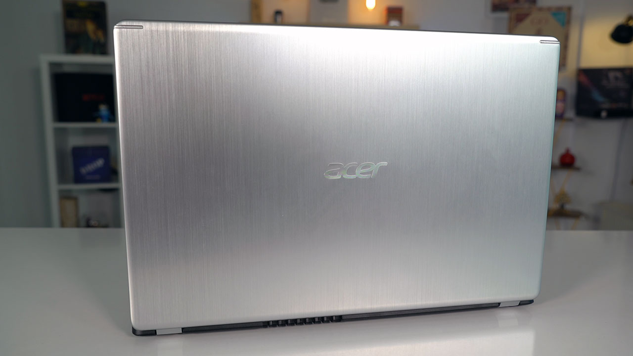 Acer Aspire 5 A515-43-R1KW