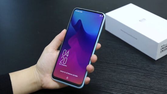 Elephone