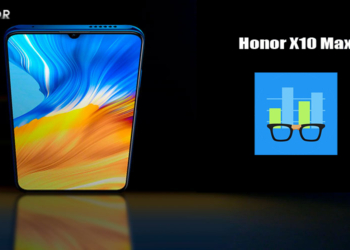 Honor X10 Max 5G, Geekbench'de göründü!