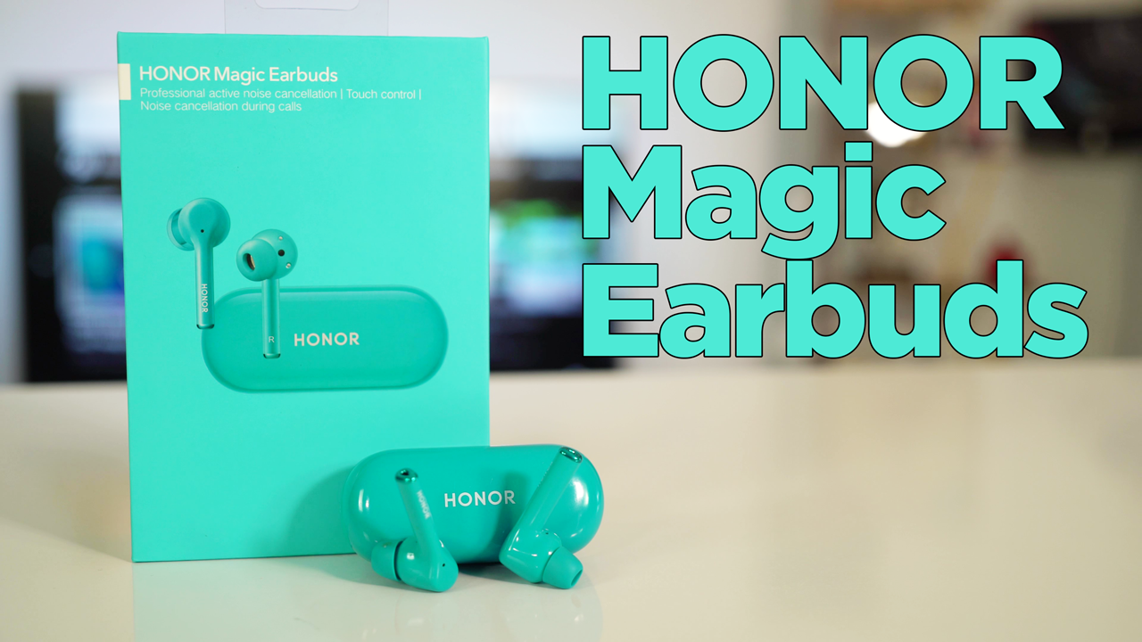 HONOR